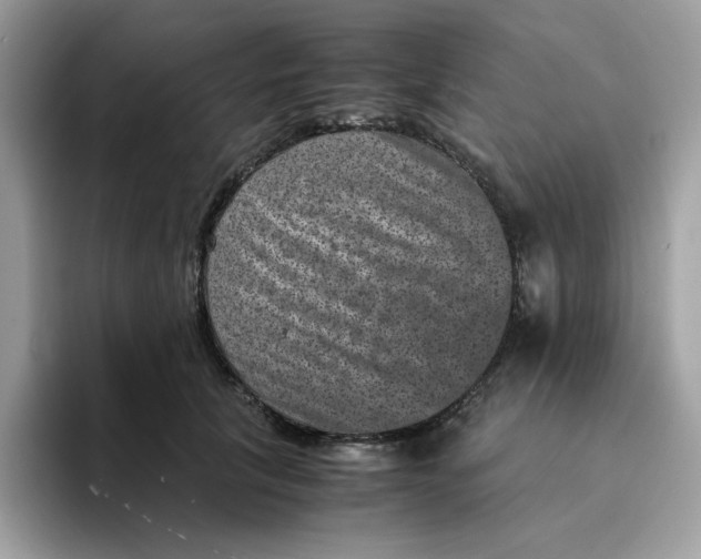 X0000094340657200711301249