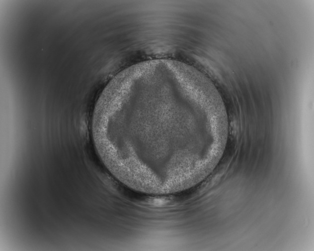 X0000094340662200711301250