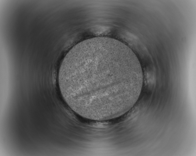 X0000094340664200711301250