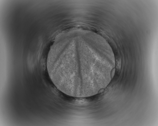 X0000094340666200711301250