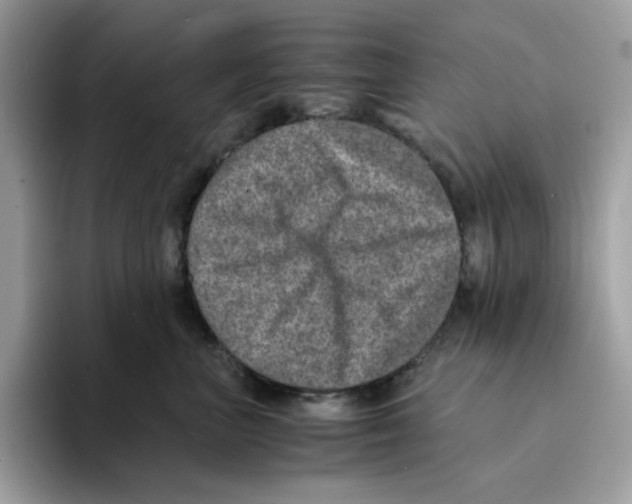 X0000094340667200711301250