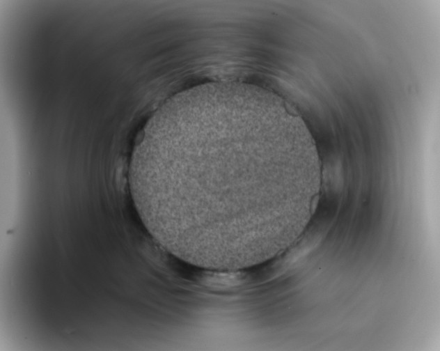 X0000094340671200711301250