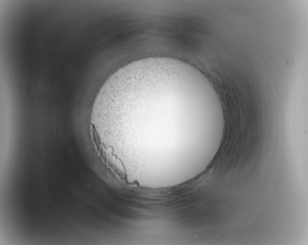 X0000094340672200711301250