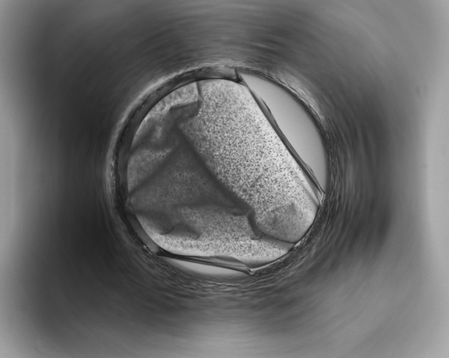 X0000094340676200711301249