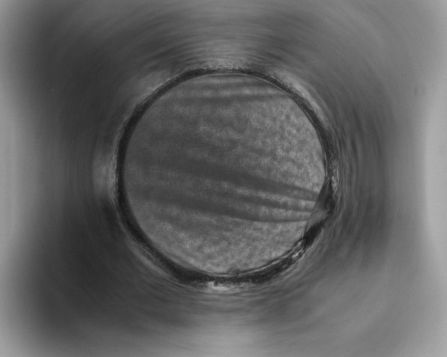 X0000094340677200711301249