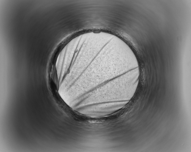 X0000094340680200711301249