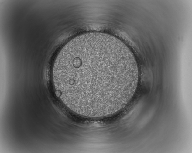 X0000094340683200711301249