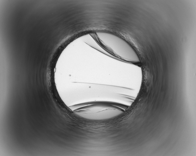 X0000094340684200711301249