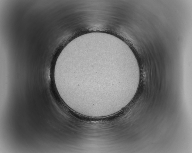 X0000094340686200711301249