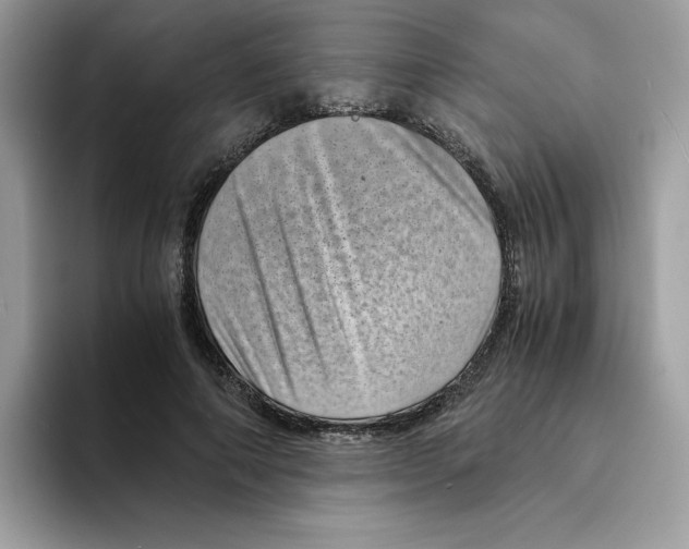 X0000094340690200711301249