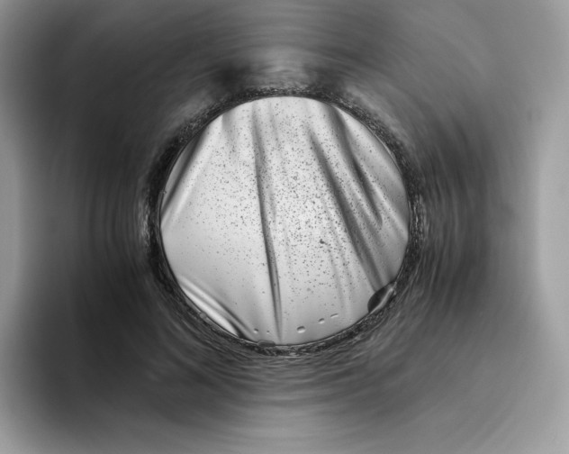 X0000094340692200711301249