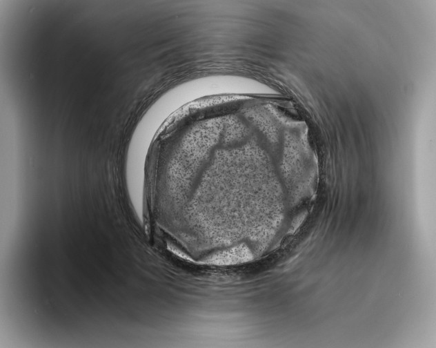 X0000094340697200711301249