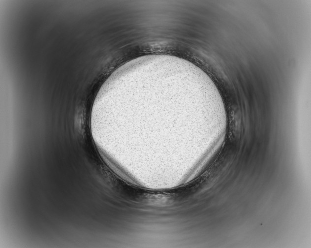 X0000094340698200711301249