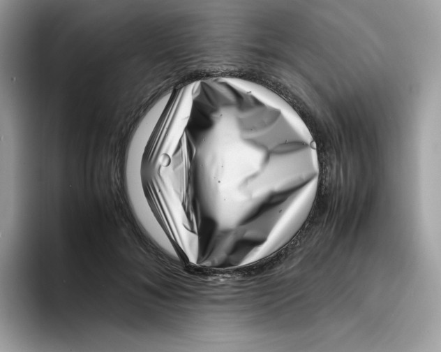 X0000094340700200711301249