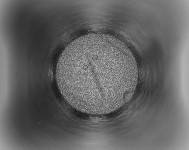 X0000094340703200711301249