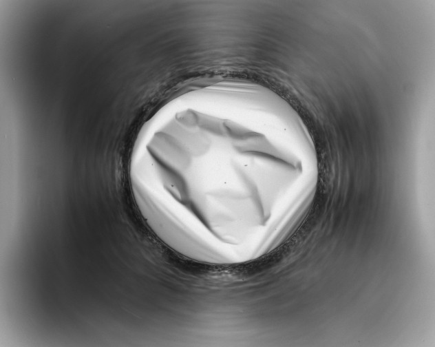 X0000094340704200711301249