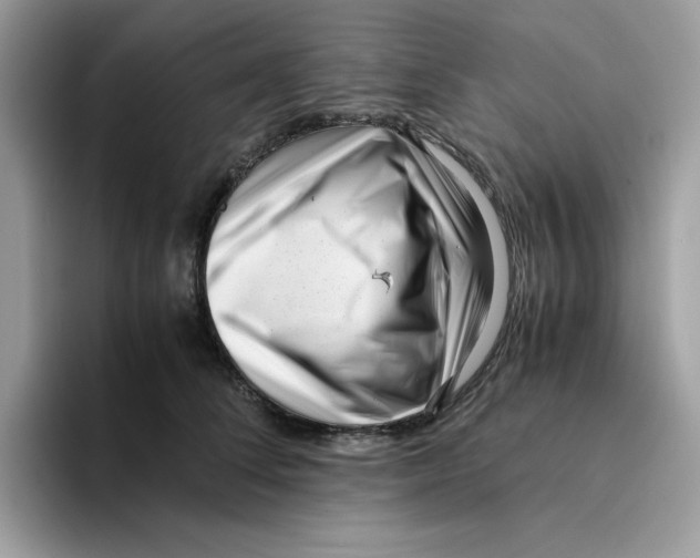 X0000094340708200711301249