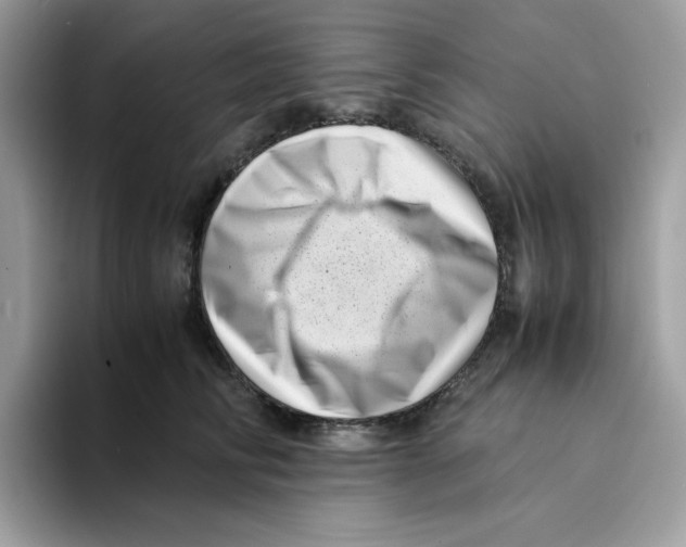 X0000094340710200711301249