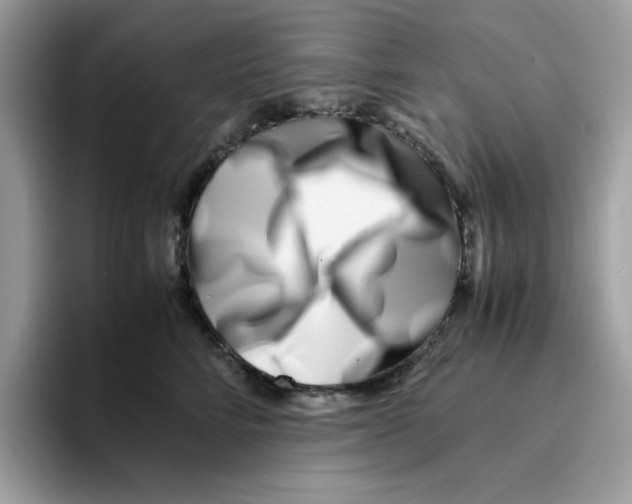 X0000094340712200711301249