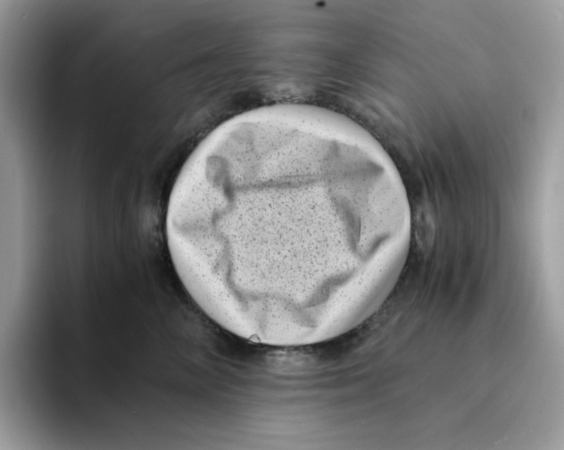 X0000094340714200711301248