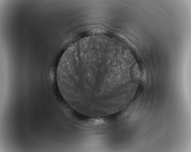 X0000094340715200711301248