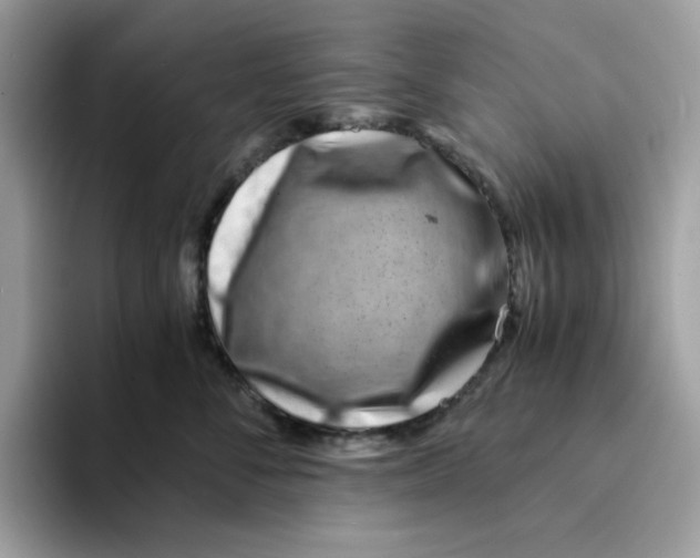 X0000094340716200711301248