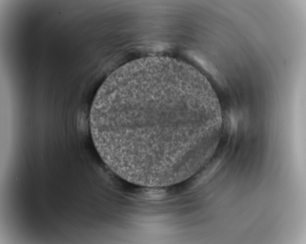 X0000094340719200711301248