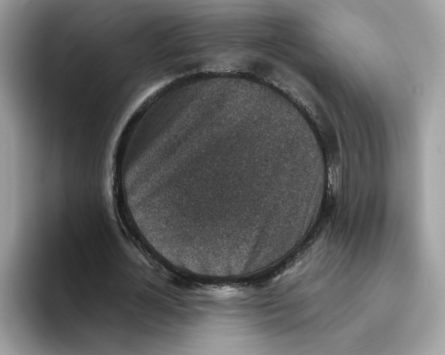 X0000094340724200711301248