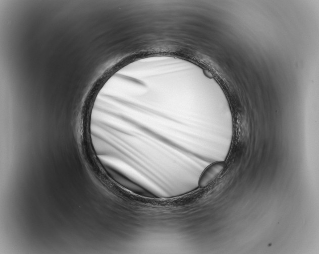 X0000094340726200711301248