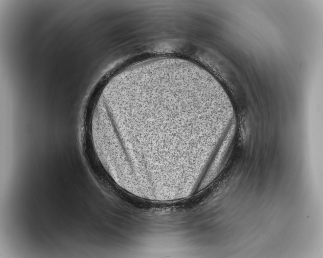 X0000094340728200711301248