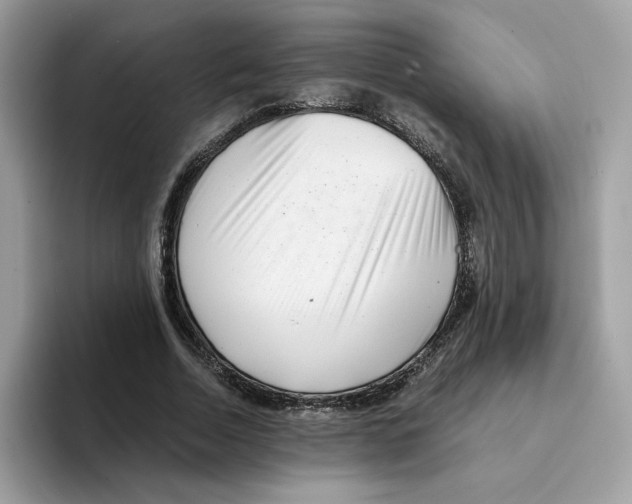 X0000094340730200711301248