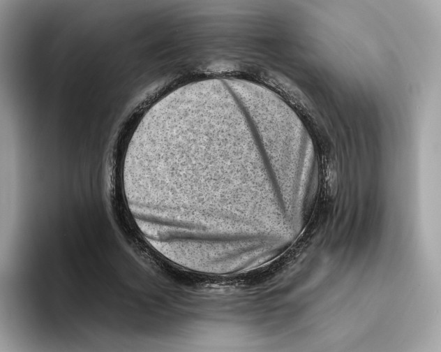 X0000094340732200711301248