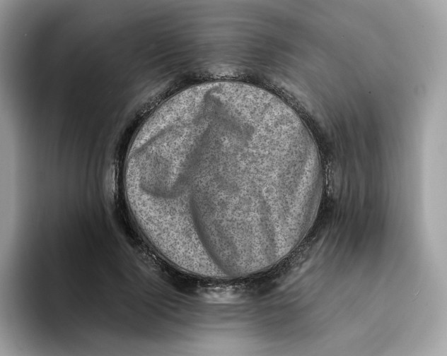 X0000094340740200711301248