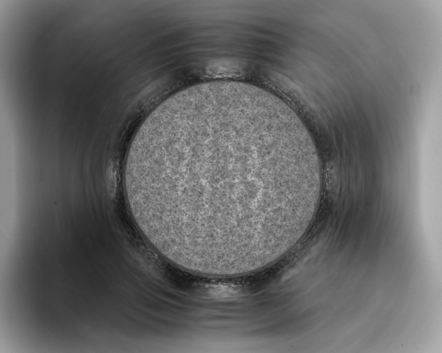 X0000094340741200711301248