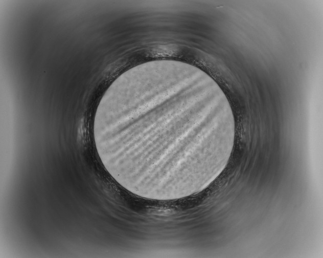 X0000094340743200711301248