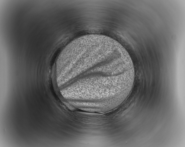 X0000094340744200711301248