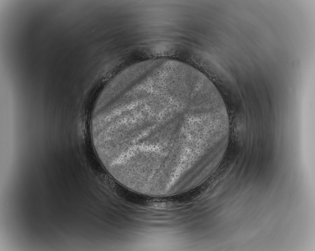 X0000094340746200711301248