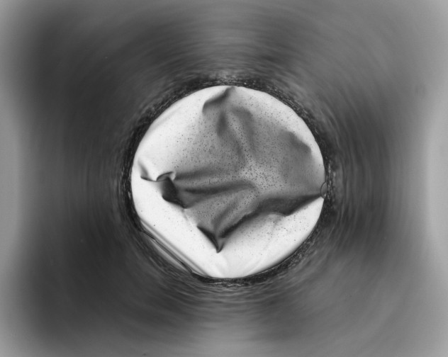 X0000094340750200711301248