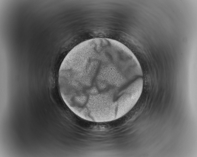 X0000094340751200711301248