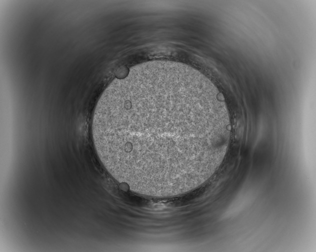 X0000094340753200711301248