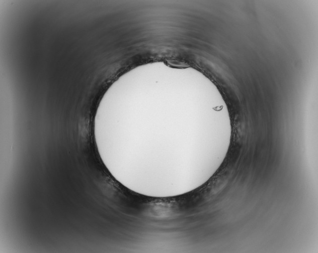 X0000094340756200711301248