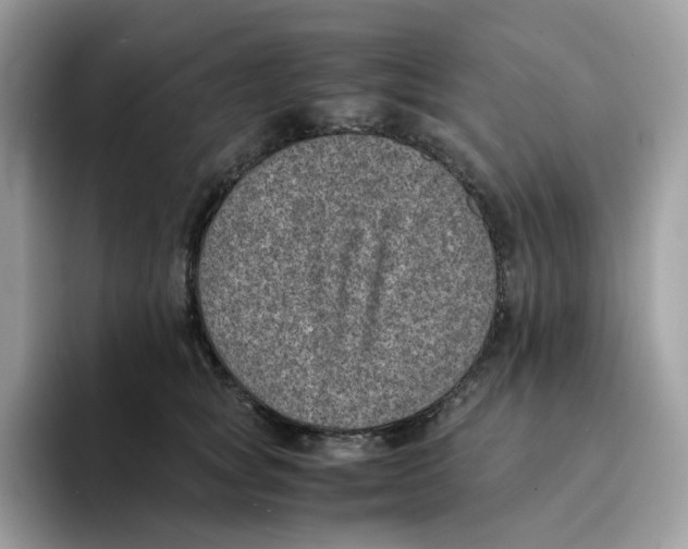 X0000094340757200711301248