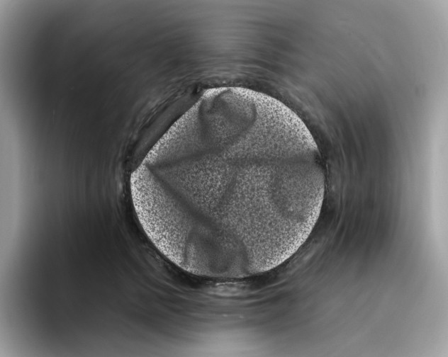 X0000094340758200711301248