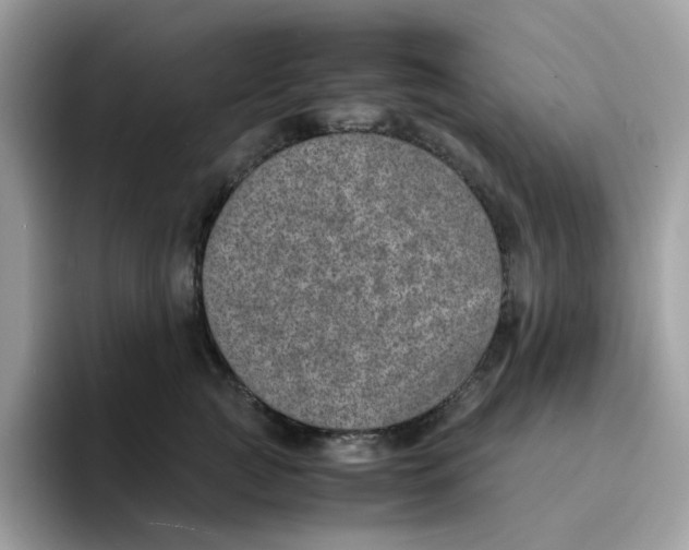 X0000094340761200711301248