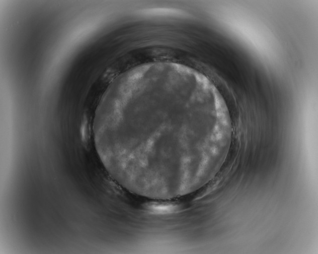 X0000094340763200711301248