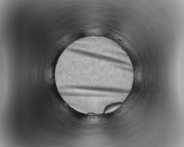 X0000094340764200711301248