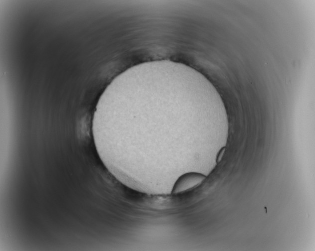 X0000094340768200711301248