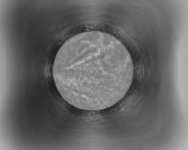 X0000094340770200711301248