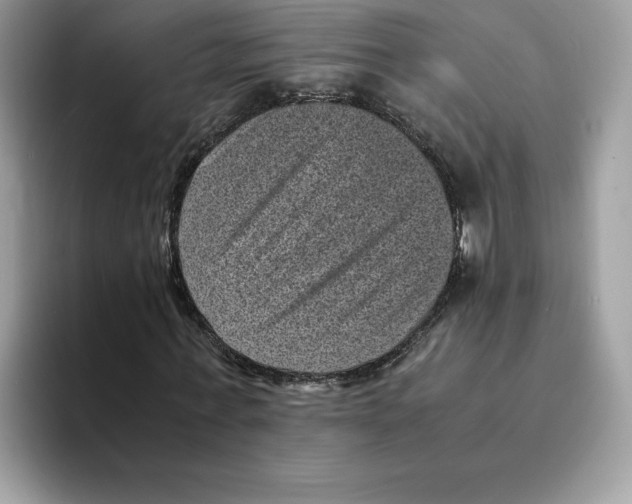 X0000094340771200711301248