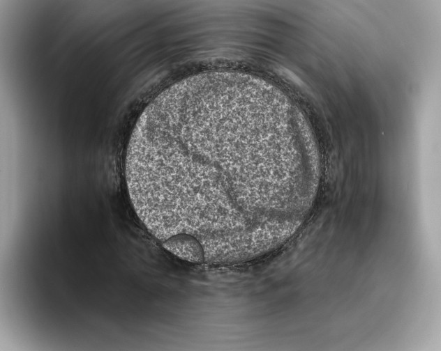 X0000094340774200711301248